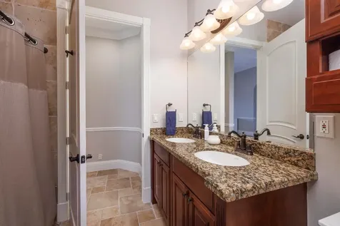 912 SW Sun Circle Palm City FL 34990