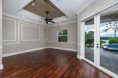 912 SW Sun Circle Palm City FL 34990