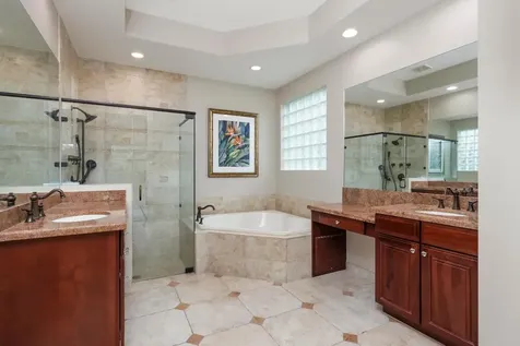 912 SW Sun Circle Palm City FL 34990