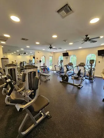 912 SW Sun Circle Palm City FL 34990