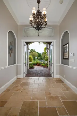 912 SW Sun Circle Palm City FL 34990