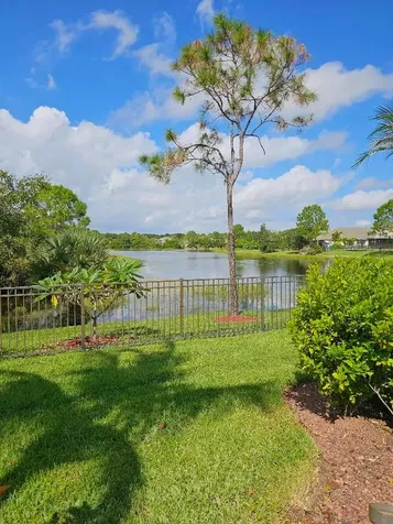 912 SW Sun Circle Palm City FL 34990