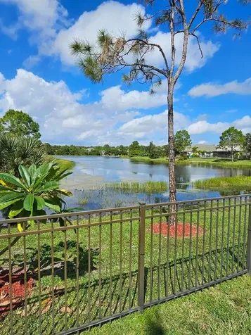 912 SW Sun Circle Palm City FL 34990