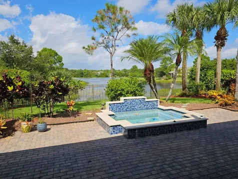 912 SW Sun Circle Palm City FL 34990