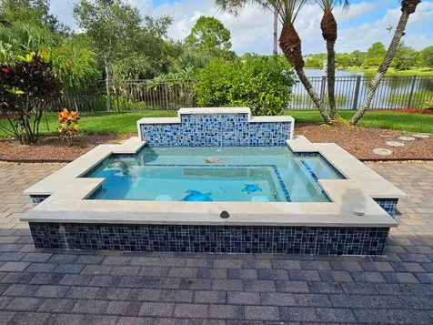 912 SW Sun Circle Palm City FL 34990