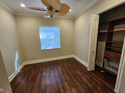 912 SW Sun Circle Palm City FL 34990