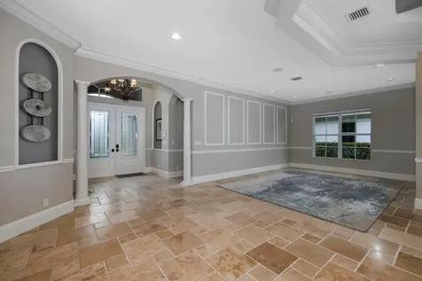 912 SW Sun Circle Palm City FL 34990