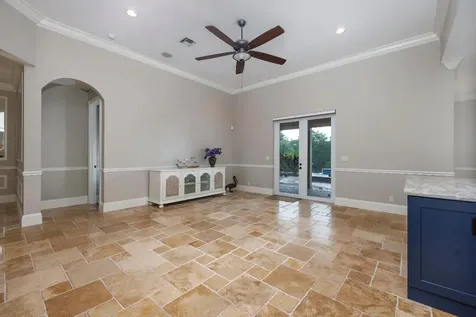 912 SW Sun Circle Palm City FL 34990