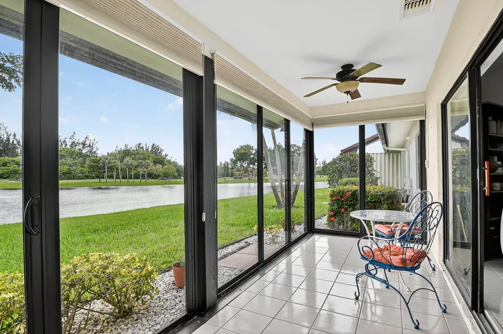 5710 Parkwalk Circle E Boynton Beach FL 33472