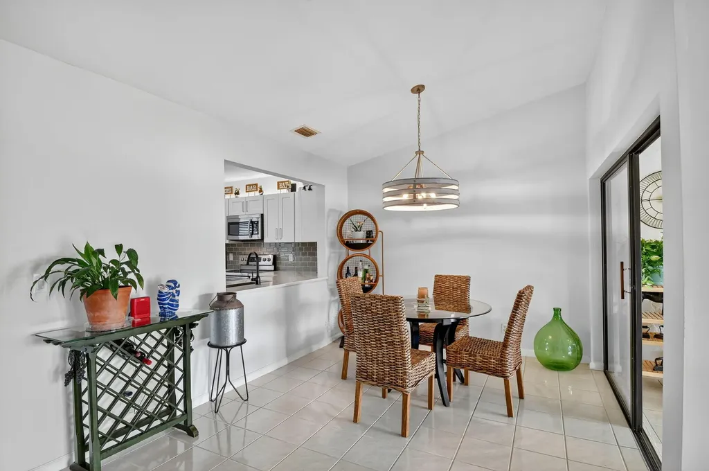 5710 Parkwalk Circle E Boynton Beach FL 33472