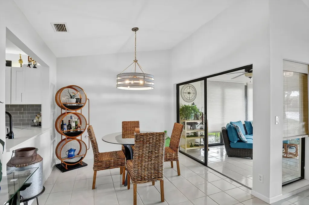 5710 Parkwalk Circle E Boynton Beach FL 33472