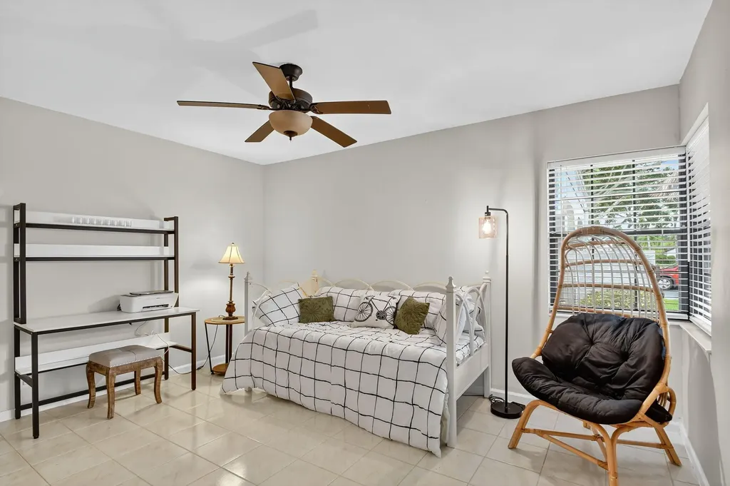 5710 Parkwalk Circle E Boynton Beach FL 33472