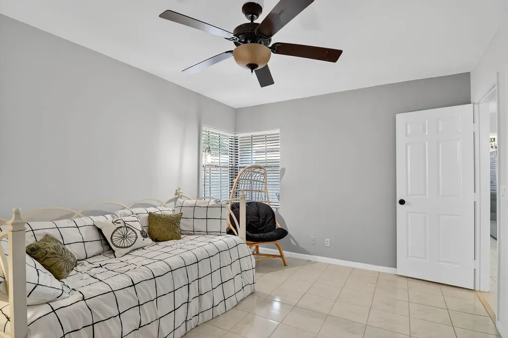5710 Parkwalk Circle E Boynton Beach FL 33472