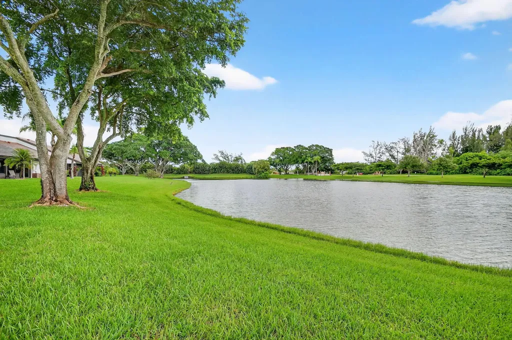 5710 Parkwalk Circle E Boynton Beach FL 33472