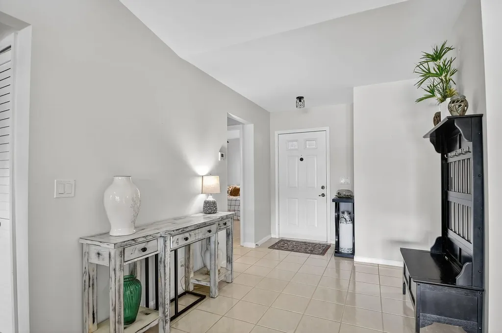 5710 Parkwalk Circle E Boynton Beach FL 33472