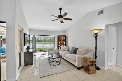 5710 Parkwalk Circle E Boynton Beach FL 33472