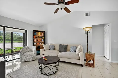 5710 Parkwalk Circle E Boynton Beach FL 33472