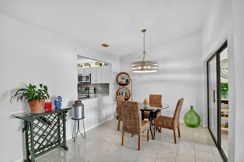 5710 Parkwalk Circle E Boynton Beach FL 33472
