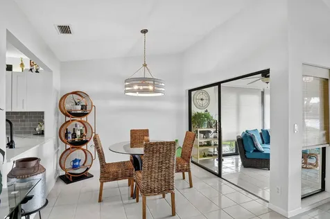 5710 Parkwalk Circle E Boynton Beach FL 33472