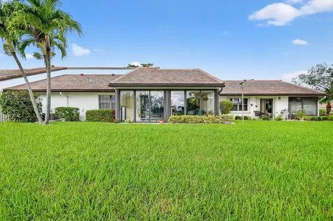 5710 Parkwalk Circle E Boynton Beach FL 33472