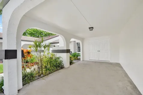 5710 Parkwalk Circle E Boynton Beach FL 33472