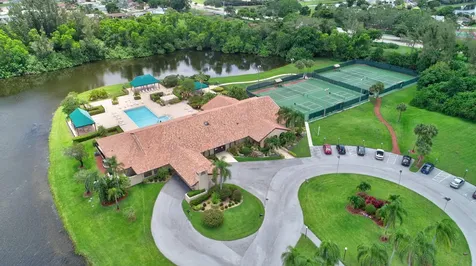 5710 Parkwalk Circle E Boynton Beach FL 33472