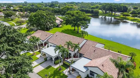 5710 Parkwalk Circle E Boynton Beach FL 33472