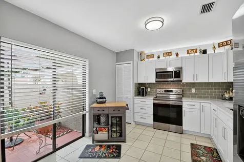 5710 Parkwalk Circle E Boynton Beach FL 33472