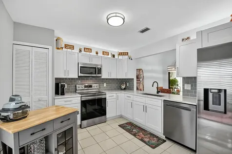 5710 Parkwalk Circle E Boynton Beach FL 33472