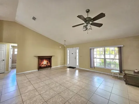 1514 Summer Road Lake Placid FL 33852