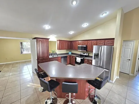 1514 Summer Road Lake Placid FL 33852