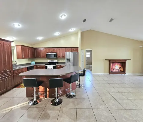1514 Summer Road Lake Placid FL 33852