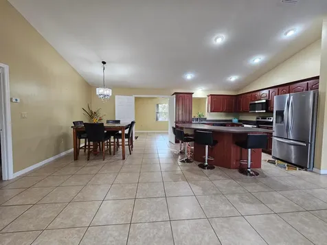 1514 Summer Road Lake Placid FL 33852