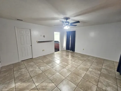 1514 Summer Road Lake Placid FL 33852