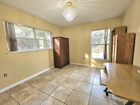 1514 Summer Road Lake Placid FL 33852