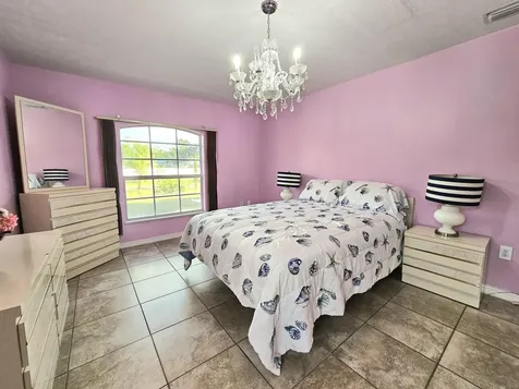 1514 Summer Road Lake Placid FL 33852