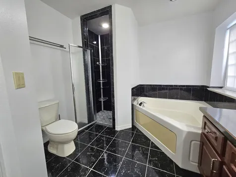 1514 Summer Road Lake Placid FL 33852