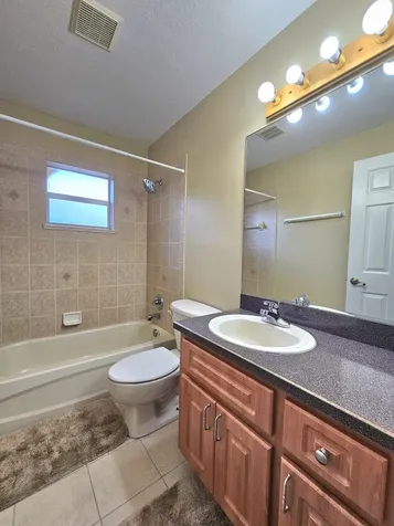 1514 Summer Road Lake Placid FL 33852