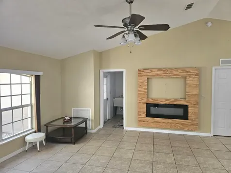 1514 Summer Road Lake Placid FL 33852