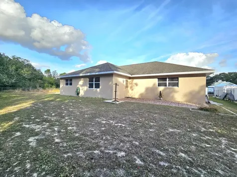 1514 Summer Road Lake Placid FL 33852