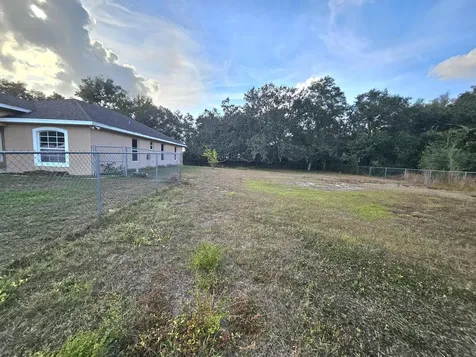 1514 Summer Road Lake Placid FL 33852