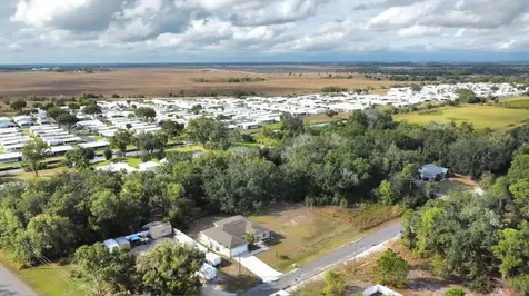 1514 Summer Road Lake Placid FL 33852