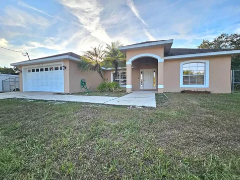 1514 Summer Road Lake Placid FL 33852