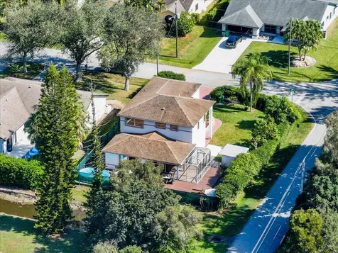 2151 NW 121st Avenue Plantation FL 33323