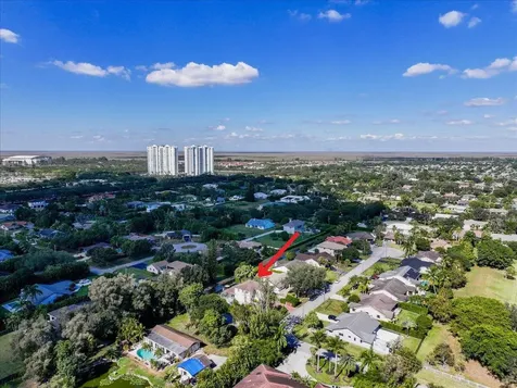 2151 NW 121st Avenue Plantation FL 33323