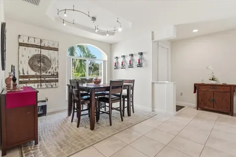 2151 NW 121st Avenue Plantation FL 33323