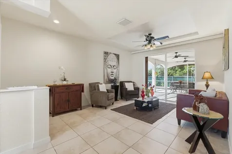 2151 NW 121st Avenue Plantation FL 33323