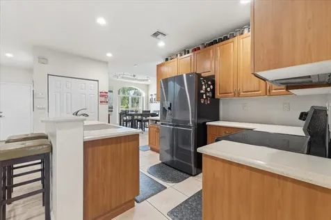 2151 NW 121st Avenue Plantation FL 33323