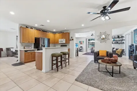 2151 NW 121st Avenue Plantation FL 33323