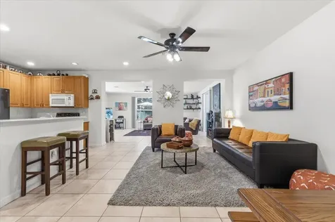 2151 NW 121st Avenue Plantation FL 33323